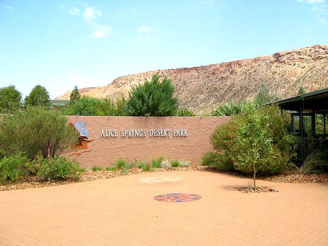 A 284 Alice Springs - Desert Park.jpg